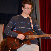 NID-5271_farsang081.JPG