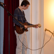 NID-5271_farsang084.JPG