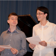 NID-5271_farsang096.JPG