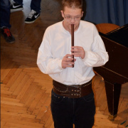 NID-5271_farsang105.JPG