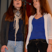 NID-5271_farsang159.JPG