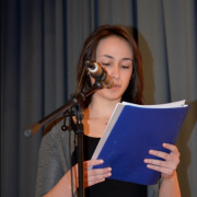 NID-5271_farsang163.JPG