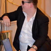 NID-5271_farsang174.JPG
