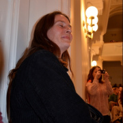 NID-5271_farsang177.JPG