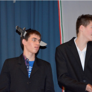 NID-5271_farsang190.JPG