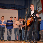 NID-5271_farsang225.JPG