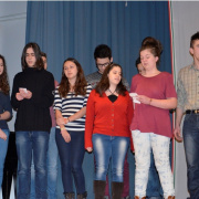 NID-5271_farsang226.JPG