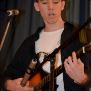NID-5271_farsang233.JPG