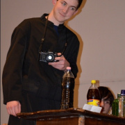 NID-5271_farsang267.JPG