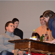 NID-5271_farsang272.JPG