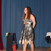 NID-5261_alsos_farsang040.JPG