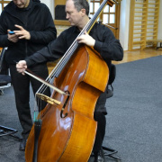 NID-5266_hang004.jpg