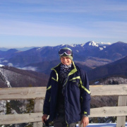 Donovaly06.jpg