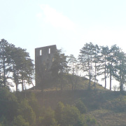 Donovaly11.JPG