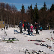 NID-5286_Donovaly_sitabor005.jpg