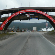 NID-5286_Donovaly_sitabor008.JPG