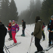 NID-5286_Donovaly_sitabor011.JPG