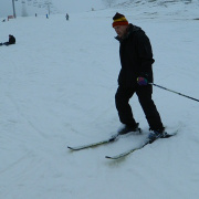 NID-5286_Donovaly_sitabor012.JPG