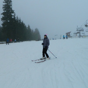 NID-5286_Donovaly_sitabor015.JPG