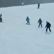 NID-5286_Donovaly_sitabor017.JPG