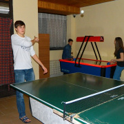 NID-5286_Donovaly_sitabor022.JPG