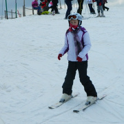 NID-5286_Donovaly_sitabor025.JPG