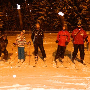 NID-5286_Donovaly_sitabor031.JPG