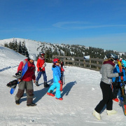 NID-5286_Donovaly_sitabor033.JPG