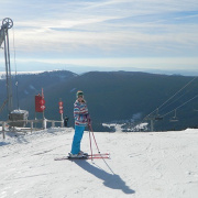 NID-5286_Donovaly_sitabor034.JPG