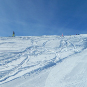 NID-5286_Donovaly_sitabor042.JPG