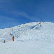NID-5286_Donovaly_sitabor050.JPG