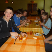 NID-5286_Donovaly_sitabor113.JPG