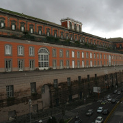 Napoly026.JPG