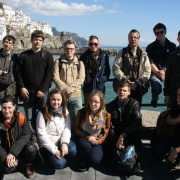 Napoly062.JPG