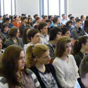 NID-5290_PiFiTa_Vac012.jpg