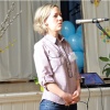 NID-5294_nyilt_nap_ovoda041.JPG