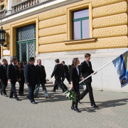 NID-5312_koszoruzas04.JPG