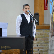 NID-5309_marc15-2014-13.jpg