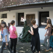 NID-4584_muzeumi_nap138.JPG
