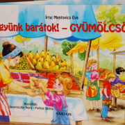 NID-5323_iro_olvaso_talalkozo018.JPG