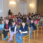 NID-5323_iro_olvaso_talalkozo058.JPG
