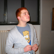 NID-5325_DSCN1567.JPG