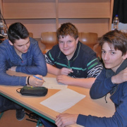 NID-5329_DOK_hittanverseny01.JPG