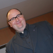 NID-5329_DOK_hittanverseny07.JPG