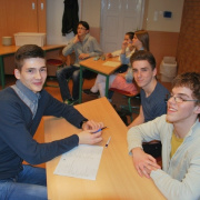 NID-5329_DOK_hittanverseny09.JPG
