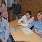 NID-5329_DOK_hittanverseny10.JPG