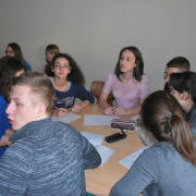 NID-5329_DOK_hittanverseny12.JPG