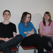 NID-5329_DOK_hittanverseny14.JPG
