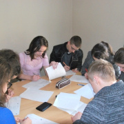 NID-5329_DOK_hittanverseny15.JPG