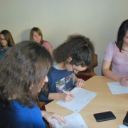 NID-5329_DOK_hittanverseny16.JPG